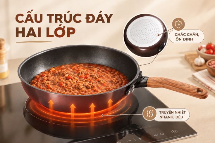 Ochao-puntec-20cm-co-cau-truc-day-2-lop.jpg